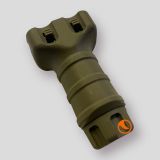 Grip Tactical Stubby TAN