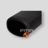 Grip FMA FVG Keymod TB1198- BK