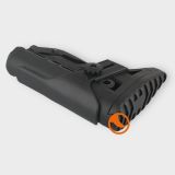 Culata Retractil Big Dragon BK