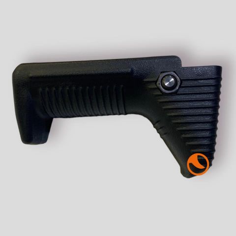 FOREGRIP APS DYNAMIC