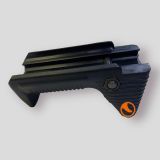 FOREGRIP APS DYNAMIC