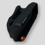 PMAG magazine Ranger floorplate