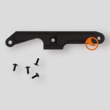 Adaptador lateral base AK74