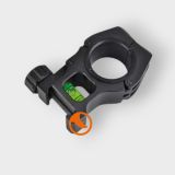 Anillas mira telescópica M10 de 1 pulgada a 30 mm 