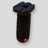 Grip Keymod Aluminio