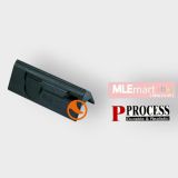 Guarder Steel Bolt for SIG 550/551/552