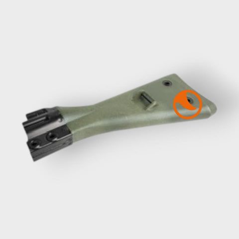 Pasador correa G3 Laylax