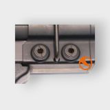 Pins G3 Guarder (G3-03)