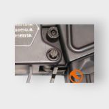 Pins G3 Guarder (G3-03)