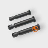 Pins G3 Guarder (G3-03)