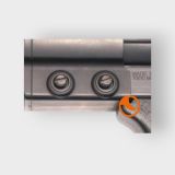 Pins G3 Guarder (G3-03)