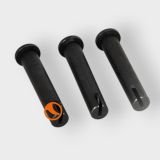 Pins G3 Guarder (G3-03)