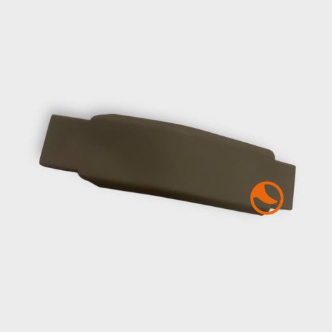 TRIGGLE GUARD FOR WA