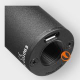 Trazador MF106T 14 CCW G&G (EG01-063) 