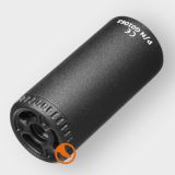 Trazador MF106T 14 CCW G&G (EG01-063) 