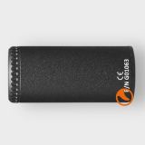 Trazador MF106T 14 CCW G&G (EG01-063) 