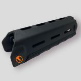 MOE 7 inch Handguard