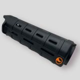 MOE 7 inch Handguard