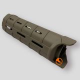 MOE 7 inch Handguard