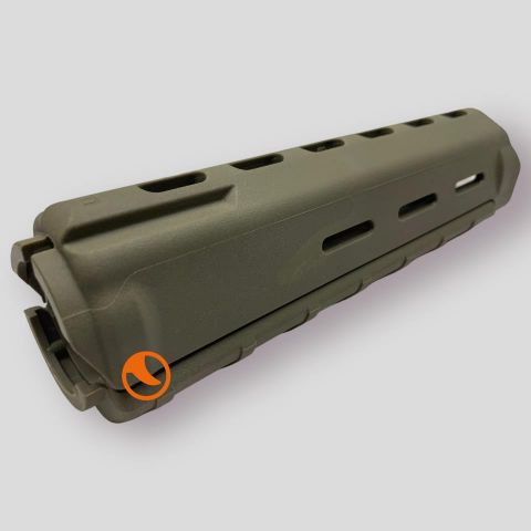 MOE 11 Inch Handguard