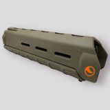 MOE 11 Inch Handguard