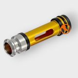 Pistón L96 45° Action Army Well MB44XX