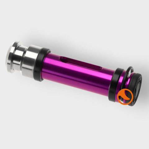 Pistón de 90 grados para Marui L96
