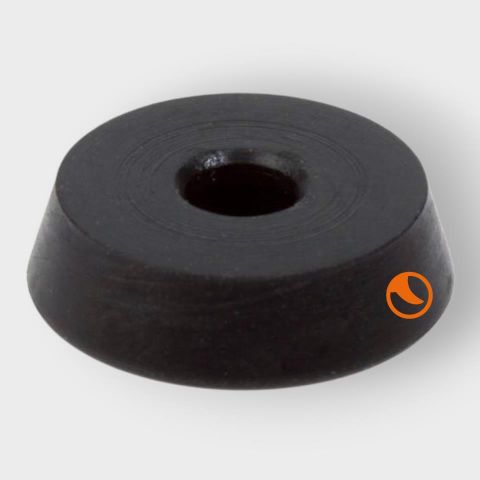 Cabeza Piston MP7 GBB MGG1-101