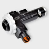 Camara Hop Up Retroarms AR-6388 (M4)