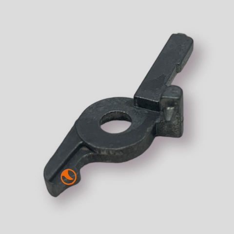 Cut Off Lever Ver3 (G36)