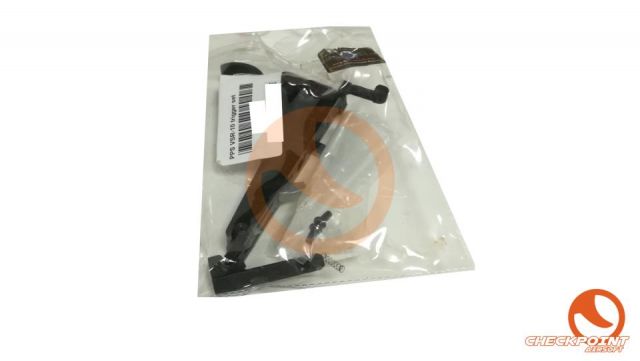 PPS VSR-10 trigger set PPS-14002