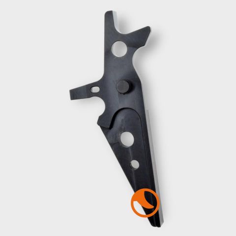 Gatillo CNC Retroarms AR15 Tipo A