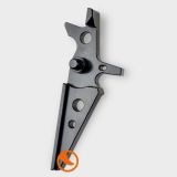 Gatillo CNC Retroarms AR15 Tipo A