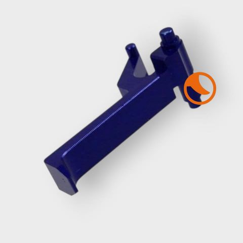 Gatillo retro Arms CNC Trigger AK-Blue