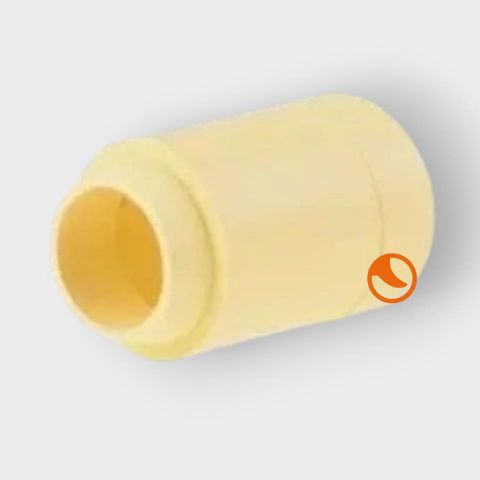 Goma de hop-up Hot Shot de 60° para GBB