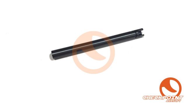 Cañon Interno Raven PDI 01 Marui 17- 97mm