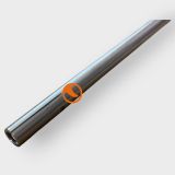 Cañon Inerto Madbull 6,03mm 229mm