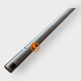 Cañon Inerto Madbull 6,03mm 229mm