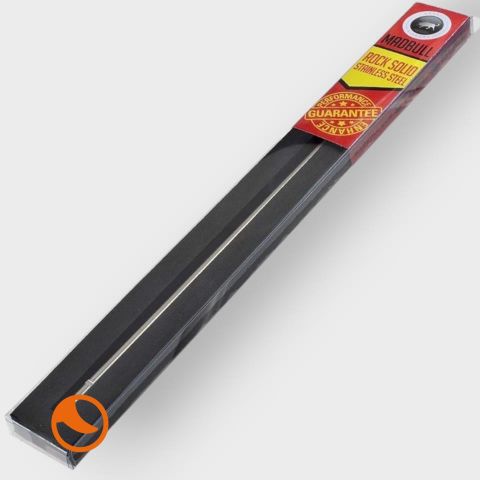 Cañon Inerto Madbull 6,03mm 363mm