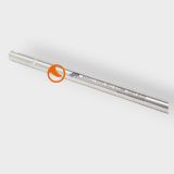 Cañon Inerto Madbull 6,03mm 363mm