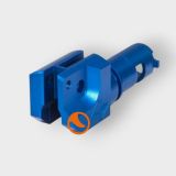 Cámara Hop Up ara G36 Pro-Win azul