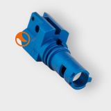 Cámara Hop Up ara G36 Pro-Win azul