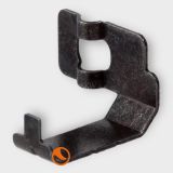 Leva Marui 45 GM2-25