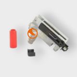 Camara Hop-Up metalica AK V3 SHS