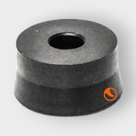 Cabezal de pistón MODIFY para la serie APS-2/TYPE9