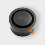 Cabezal de pistón MODIFY para la serie APS-2/TYPE9