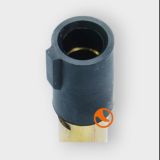 Goma HOP-UP para pistolas GBB MARUI/KJ/WE