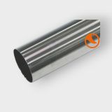 Cilindro MP5A4/A5 Guarder bore up (GL-03-03)