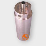 Cilindro Typhoon CW para v2