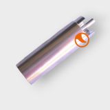Cilindro Typhoon CW para v2